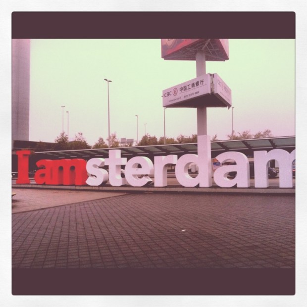 232323232%7Ffp543;6)nu=4345)467) 34)WSNRCG=368456 76349nu0mrj