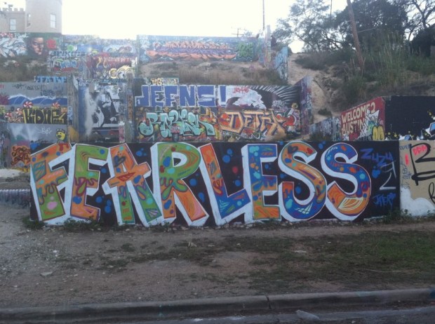 232323232%7Ffp5437 )nu=4345)467) 34)WSNRCG=36847;8482349nu0mrj