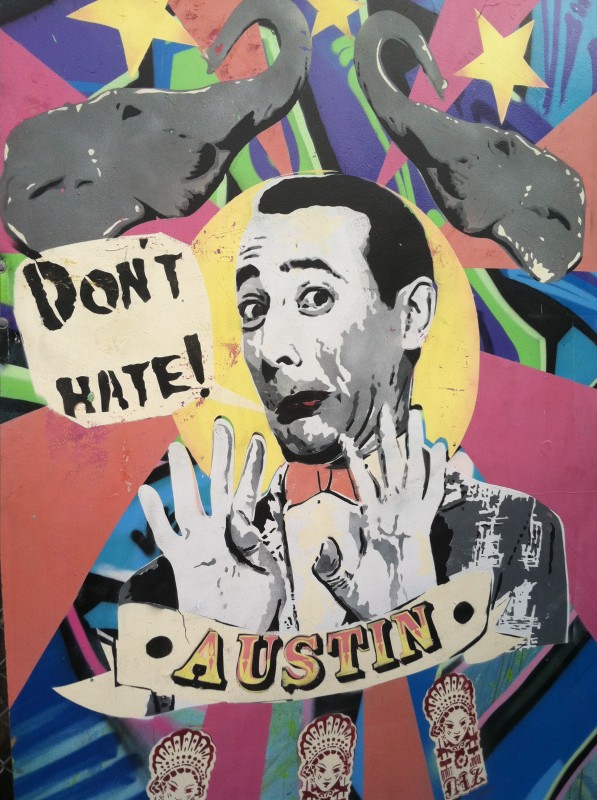 232323232%7Ffp543;7)nu=4345)467) 34)WSNRCG=3684568288349nu0mrj