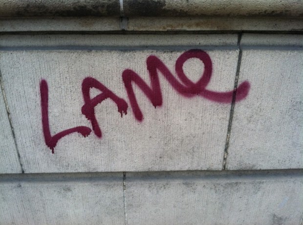 232323232%7Ffp734 7)nu=4345)467) 34)WSNRCG=368454(75 349nu0mrj