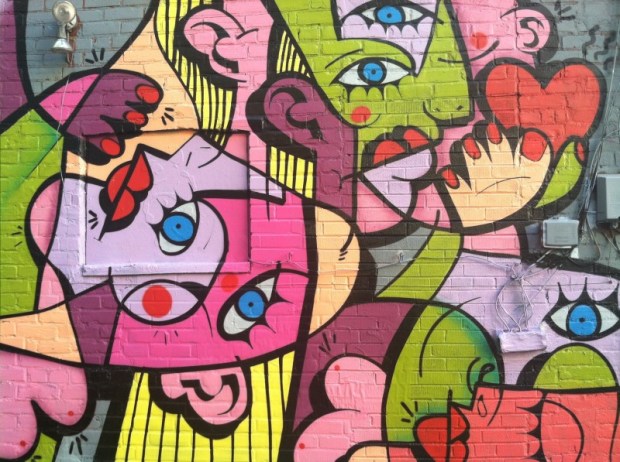 232323232%7Ffp734 7)nu=4345)467) 34)WSNRCG=3684553794349nu0mrj