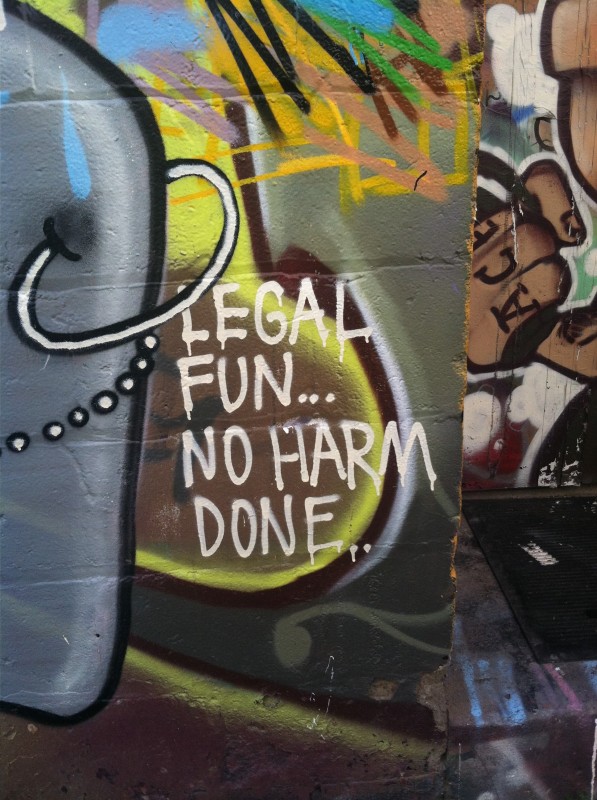 232323232%7Ffp73474)nu=4345)467) 34)WSNRCG=36845572(;349nu0mrj