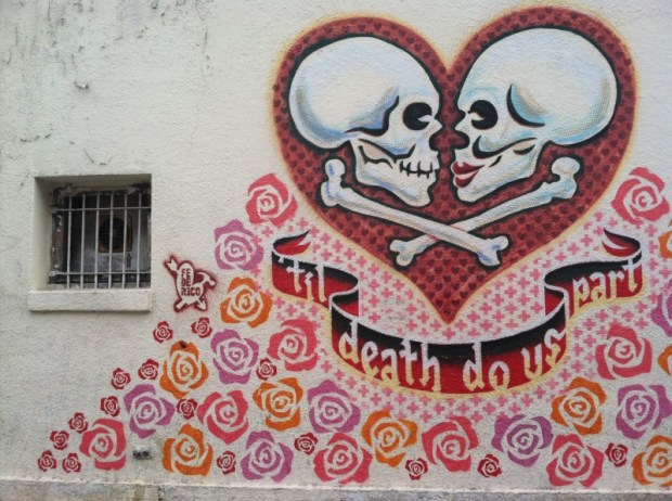 232323232%7Ffp73482)nu=4345)467) 34)WSNRCG=36845694(7349nu0mrj