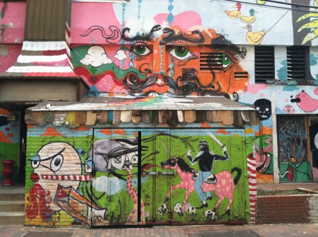 232323232%7Ffp73487)nu=4345)467) 34)WSNRCG=368454(763349nu0mrj