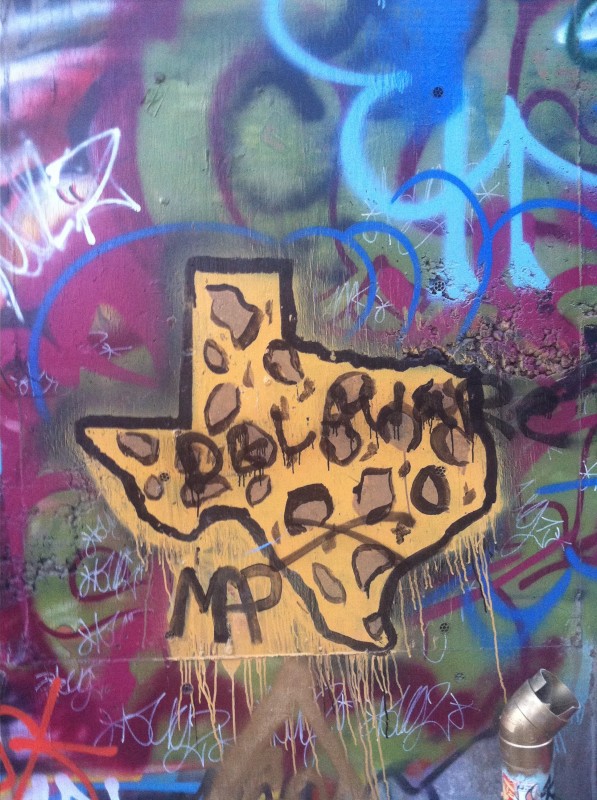 232323232%7Ffp73489)nu=4345)467) 34)WSNRCG=3684825642349nu0mrj