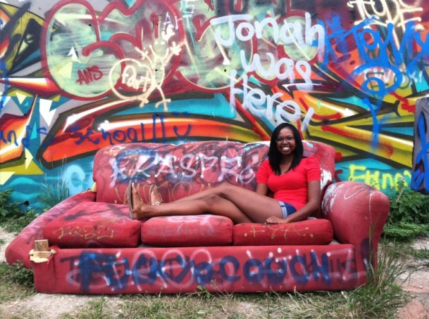 232323232%7Ffp73498)nu=4345)467) 34)WSNRCG=3684555;;3349nu0mrj