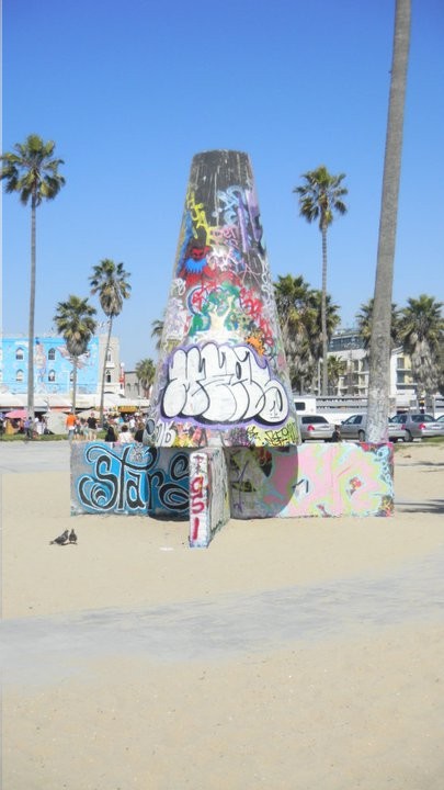 232323232%7Ffp73553)nu=4345)467) 34)WSNRCG=36845383 7349nu0mrj