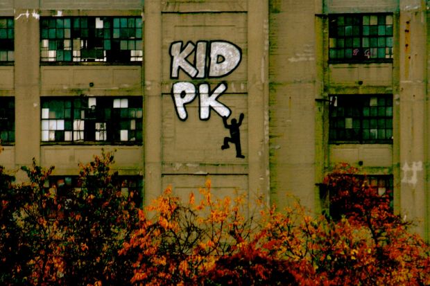 kidpk1