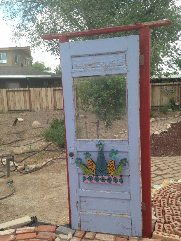 theres something like this in my home state of DE that i was just thinking about recently, creeeepy